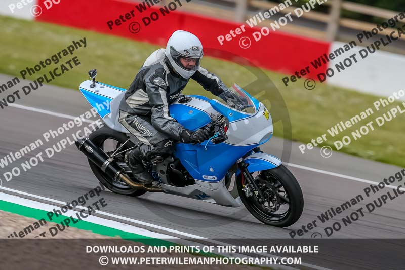 Castle Combe 2019;PJ Motorsport Photography 2019;donington no limits trackday;donington park photographs;donington trackday photographs;no limits trackdays;peter wileman photography;trackday digital images;trackday photos